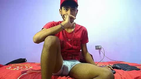 neo_latin online show from December 1, 7:39 am