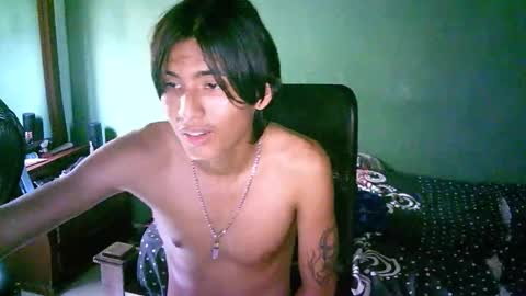 neo_luchotheboss online show from September 12, 6:54 pm