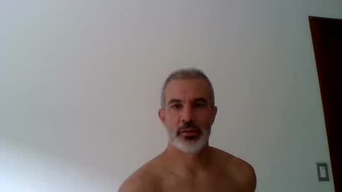 Snapshot of neodent chatting on October 19, 5:28 pm neodent online show from October 19, 5:28 pm