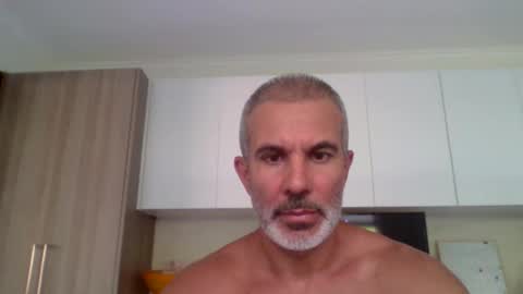 neodent online show from May 6, 3:51 pm