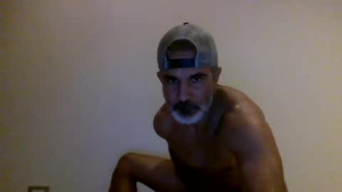 Snapshot of neodent chatting on September 17, 12:03 am neodent online show from September 17, 12:03 am