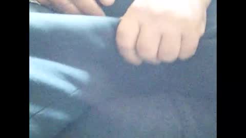 neohiom4f online show from November 2, 4:18 pm