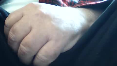 neohiom4f online show from March 29, 3:46 pm