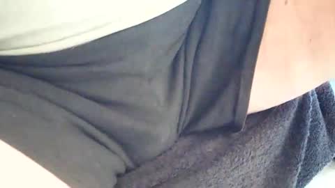 neohiom4f online show from February 15, 1:54 pm