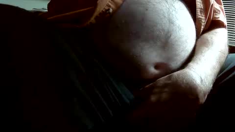 neohiom4f online show from September 12, 12:23 am