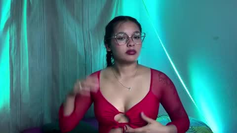 Maki online show from February 6, 2:48 am