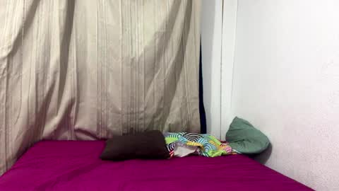 Maki online show from February 15, 4:48 am