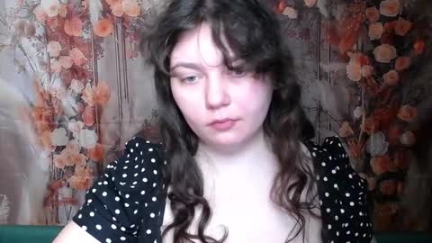 NeonilaLisova online show from February 8, 7:12 am