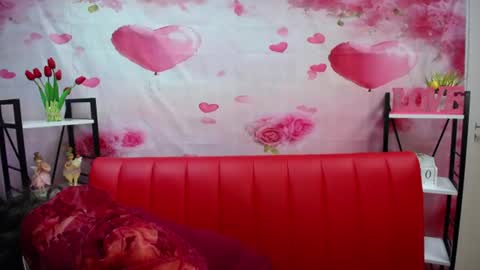 NeonilaLisova online show from July 21, 6:48 am