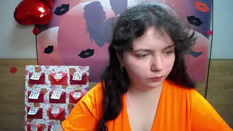 Snapshot of neonilalisova chatting on September 12, 5:20 am NeonilaLisova online show from September 12, 5:20 am