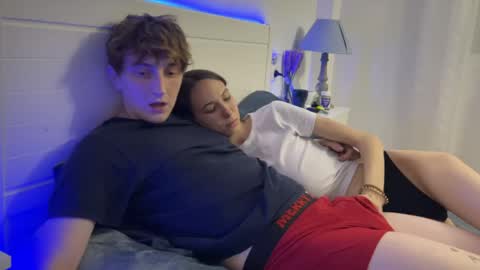 neonjack13 online show from May 15, 10:39 pm