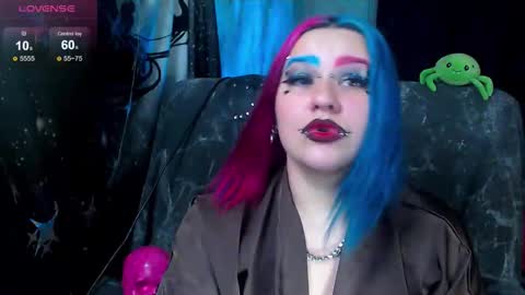 Ada online show from February 15, 4:28 pm