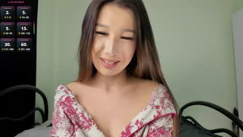 Sakura online show from April 13, 4:11 pm