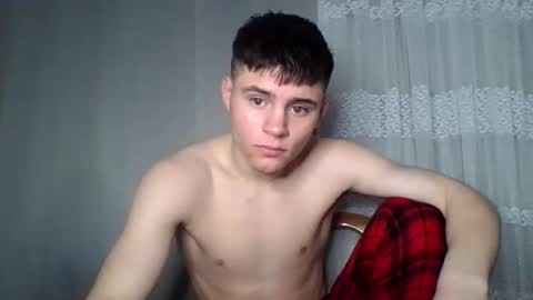 neoplayboy2 online show from February 16, 7:34 pm