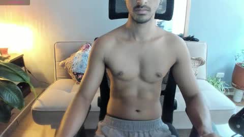 neorfit online show from February 3, 9:30 pm