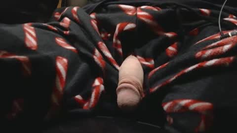 Neotee online show from March 30, 2:33 am