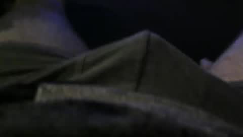 NeoTwo Bear Daddy online show from October 4, 3:21 pm