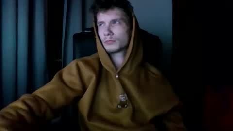 nephew_p online show from March 9, 1:32 am