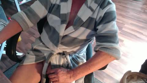 neptun1965 online show from March 20, 12:54 pm