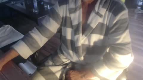 neptun1965 online show from December 5, 9:33 am