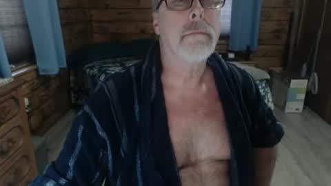 neptune2002 online show from February 12, 8:34 pm