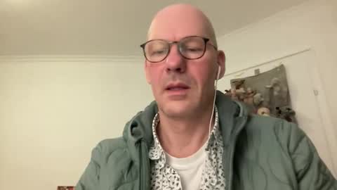 neptunofatlantis online show from December 20, 11:22 pm