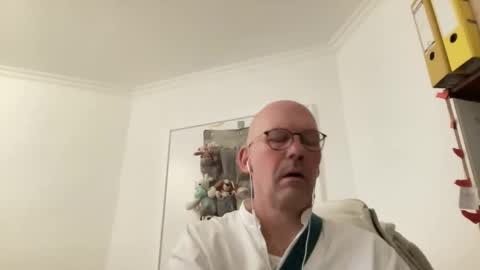 neptunofatlantis online show from April 11, 9:46 am