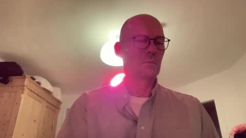 neptunofatlantis online show from October 7, 10:17 pm