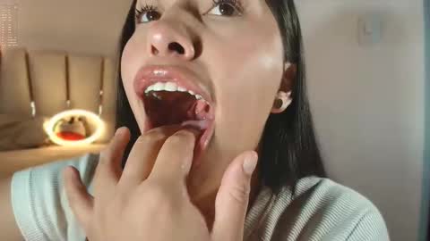 Helena    Every Friday new video for my fan club loves  online show from February 5, 2:51 am