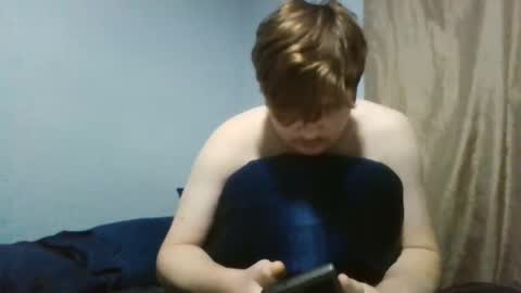 nerdalert404 online show from November 17, 10:51 am