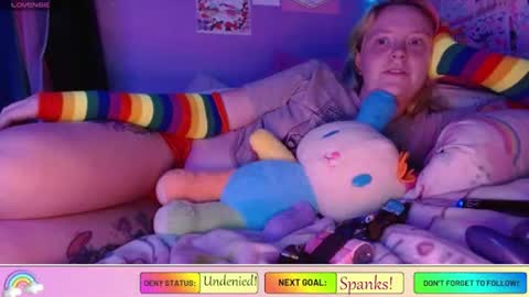 NerdGibbler online show from July 5, 4:19 am