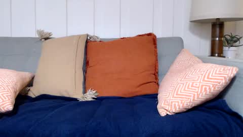 Nerdmuscles2.0 online show from February 23, 8:44 pm