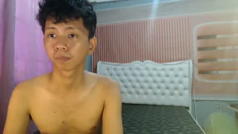 Ethan online show from June 23, 3:36 am