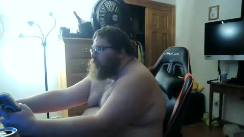 nerdychub4fun online show from December 16, 1:53 am