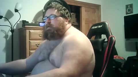 nerdychub4fun online show from December 7, 5:10 am