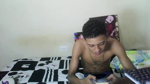 Snapshot of nerek_master chatting on February 11, 6:30 am nerek master online show from February 11, 6:30 am