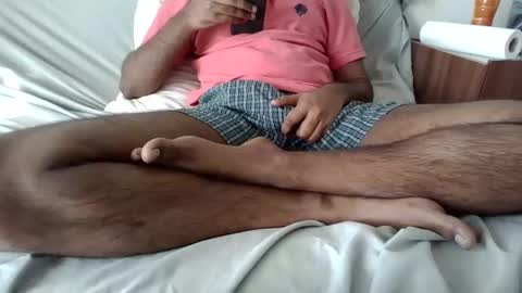 Nerlinlee online show from March 9, 9:46 am