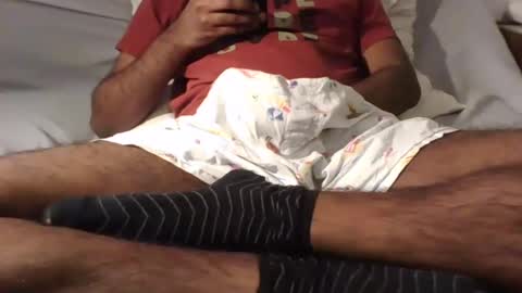 Nerlinlee online show from February 23, 9:05 pm