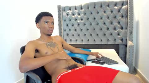 Nero online show from March 9, 7:51 pm