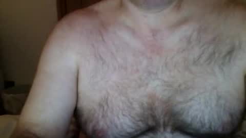 neroman37 online show from September 23, 9:54 pm