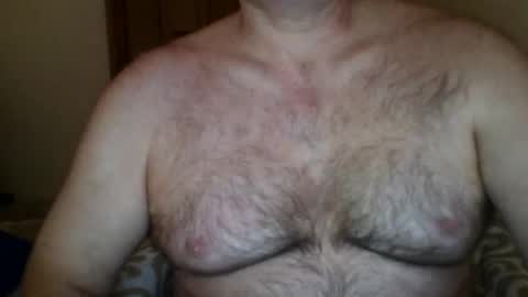 neroman37 online show from September 22, 9:52 pm