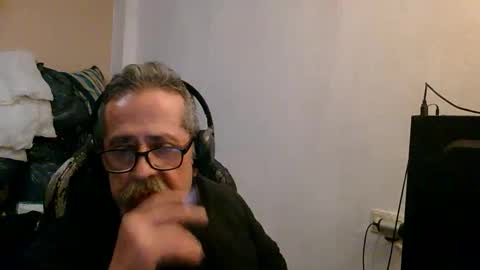 neron401 online show from March 7, 4:01 am