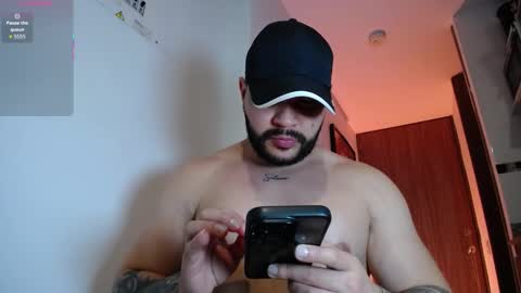 neron XXL online show from February 5, 2:15 am