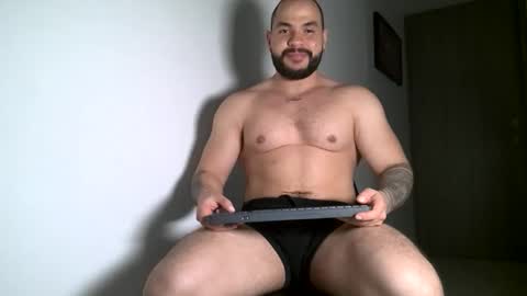 neron XXL online show from January 13, 2:08 am