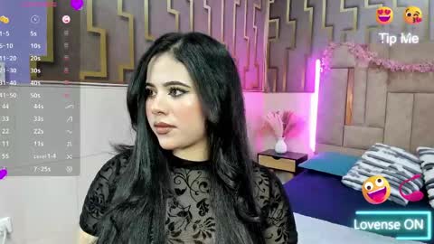 Nesli  online show from April 11, 3:16 pm