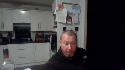 nesuk online show from November 2, 1:16 am