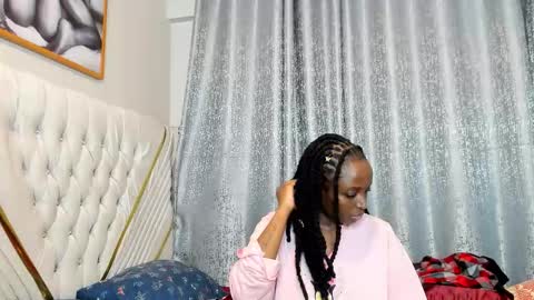 netfux_and_chill online show from January 31, 7:44 pm