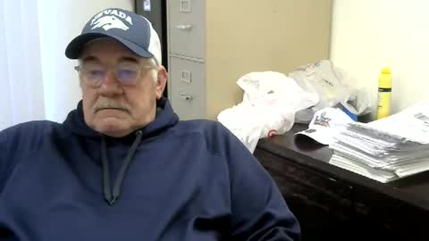 nevadasubby1 online show from January 18, 7:12 pm