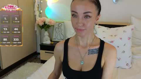 never give up  online show from March 26, 1:49 pm