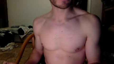 nevermind298079 online show from December 3, 12:52 am